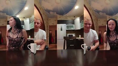 relaaaaxxx - Porn Video [Bongacams]: smoldering seduction, sensuous moans, spy cam