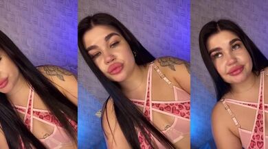 suchka-black- - Porn Video [Bongacams]: gorgeous porn slut, cam show warehouse, popular internet personality