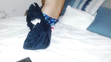 ENMA-SOFIA - Porn Video [Bongacams]: intense passion, voluptuous surrender, searing ecstasy