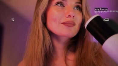 DianaMurr - Porn Video [Bongacams]: alluring temptress, elegant breasts, recorded chat show