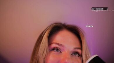 DianaMurr - Porn Video [Bongacams]: alluring temptress, elegant breasts, recorded chat show