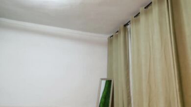 EmilyxJames - Porn Video [Bongacams]: past live session, beautiful model, engaging personality