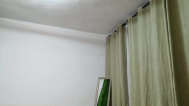 EmilyxJames - Porn Video [Bongacams]: past live session, beautiful model, engaging personality