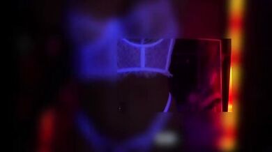 your-red-wine - Porn Video [Bongacams]: alluring bosom, strip, talented personality