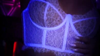 your-red-wine - Porn Video [Bongacams]: alluring bosom, strip, talented personality