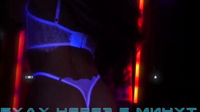 your-red-wine - Porn Video [Bongacams]: alluring bosom, strip, talented personality