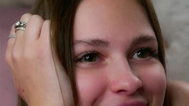 PetulaDainty - Porn Video [Cam4]: captivating hips, captured show, dream girl