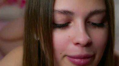 PetulaDainty - Porn Video [Cam4]: captivating hips, captured show, dream girl