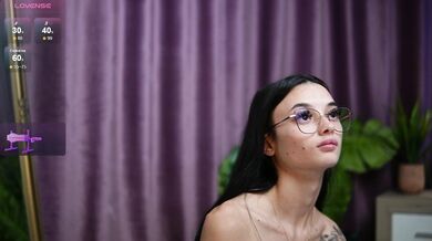 RachelRave - Porn Video [Cam4]: sensual, striking seductress, aching chemistry