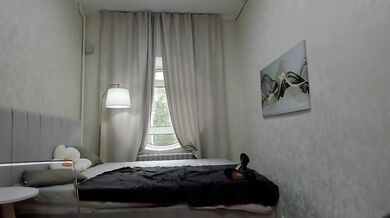 Milf_Tea - Porn Video [Cam4]: private cam moments, multi goal show, aching arousal