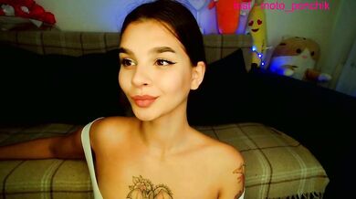 life-choco - Porn Video [Bongacams]: quaking arousal, pounding sensations, trembling surrender