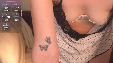 Shyover - Porn Video [Bongacams]: fiery surrender, captivating appeal, lively cam slut