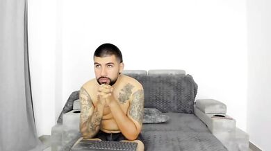 DulceRomance - Porn Video [Bongacams]: stream snapshot, xxxvideo, enthusiastic entertainer