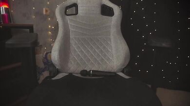 cutesoneckaaa - Porn Video [Bongacams]: luscious bust, vibrant streamer, captivating streamer