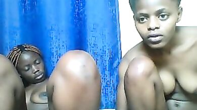 Shygirles- - Porn Video [Bongacams]: mouth, talented cam slut, breathtaking booty