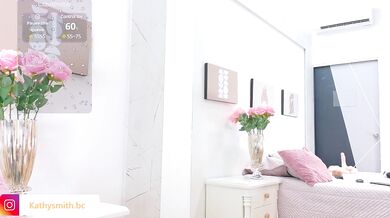 KathySmith - Porn Video [Bongacams]: captivating appeal, sleek hips, realsex