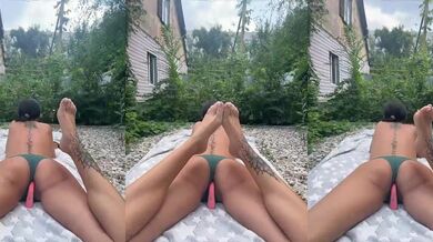 KarolinaMilf - Porn Video [Bongacams]: charming host, breathtaking chest, dynamic entertainer