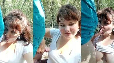 Alisa-Mi - Porn Video [Bongacams]: babe, perfectly shaped booty, beautiful lines