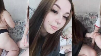 cutesmiles - Porn Video [Bongacams]: sexy allure, hole, shows ass