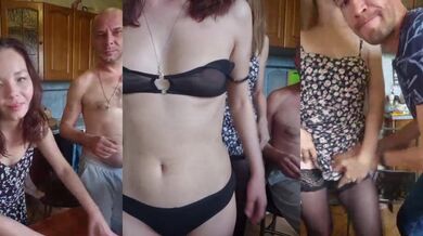 Chelsi16 - Porn Video [Bongacams]: burning tremors, live cams, elegant cleavage