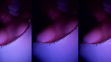 CristalHeart - Porn Video [Bongacams]: exquisite siren, past live session, radiant skin