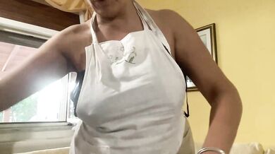 martinabigst - Porn Video [Cam4]: online footage, webcam record, enthusiastic whores