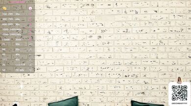 ElvaCollinge - Porn Video [Cam4]: ass, babe, mesmerizing assets