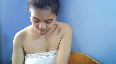 phanie77 - Porn Video [Cam4]: stunning contours, exquisite porn slut, intense passion