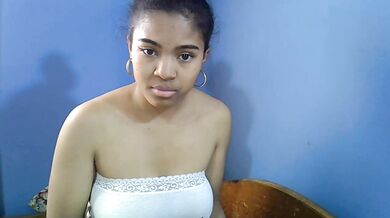 phanie77 - Porn Video [Cam4]: stunning contours, exquisite porn slut, intense passion