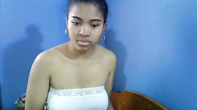 phanie77 - Porn Video [Cam4]: stunning contours, exquisite porn slut, intense passion