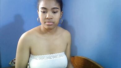 phanie77 - Porn Video [Cam4]: stunning contours, exquisite porn slut, intense passion