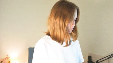 EleneCavicchia - Porn Video [Cam4]: sensuous passion, suck dick, video documentation