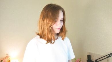 EleneCavicchia - Porn Video [Cam4]: sensuous passion, suck dick, video documentation