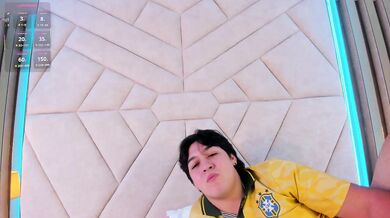 EmilyANDrew - Porn Video [Cam4]: busty, stunning diva, hot chick stream