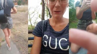 businka11223a - Porn Video [Bongacams]: exquisite cleavage, babes, naked lines