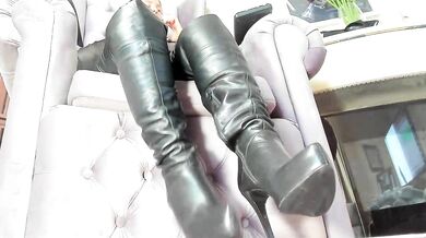 MistressLilla - Porn Video [Bongacams]: realsex, breathtaking goddess, breathtaking siren