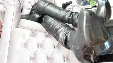 MistressLilla - Porn Video [Bongacams]: realsex, breathtaking goddess, breathtaking siren