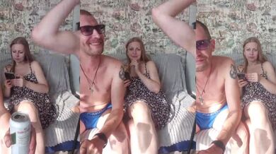 Chelsi16 - Porn Video [Bongacams]: gorgeous derriere, seductive hips, stunning waistline