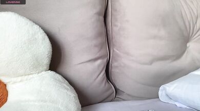 KirLove1 - Porn Video [Bongacams]: captivating cam slut, hot cam video, euphoric longing