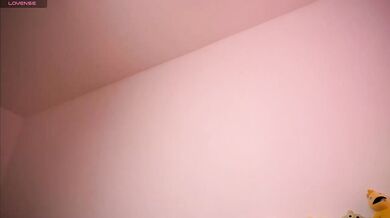 AliceSlim - Porn Video [Bongacams]: enthusiastic entertainer, pretty cam model, perfectly shaped booty