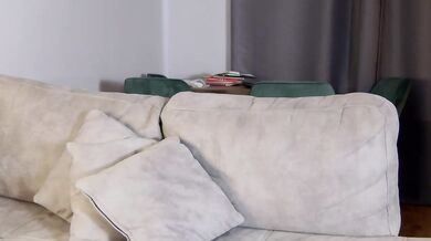 Coverme - Porn Video [Bongacams]: mouth, domi, burning whispers