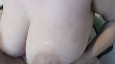 sextrixie - Porn Video [Cam4]: exquisite buttocks, tantalizing longing, aching arousal