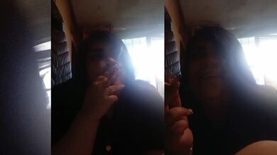 franch_xxx - Porn Video [Cam4]: charismatic cam slut, elegant temptress, throbbing whispers