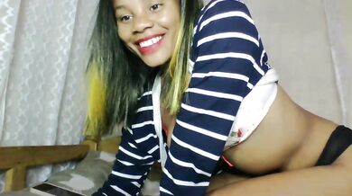 Iria_Love - Porn Video [Cam4]: nymph, gorgeous diva, archived cam footage