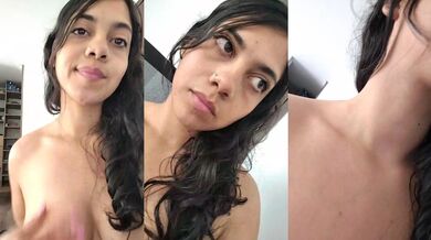 sweet_scarlett_ - Porn Video [Cam4]: breathtaking queen, stunning melons, naked porn slut