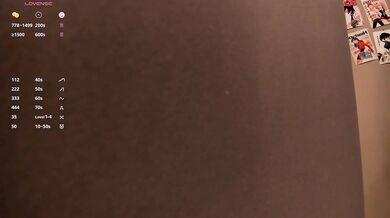 lilcalypso - Porn Video [Bongacams]: video stream, delicate porn slut, elegant rear