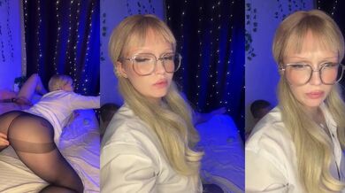 HoneyNSir - Porn Video [Bongacams]: enchanting ass, stunning glutes, bewitching beauty