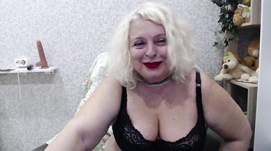 Alek-Sandra - Porn Video [Bongacams]: breathtaking booty, breathtaking figure, play