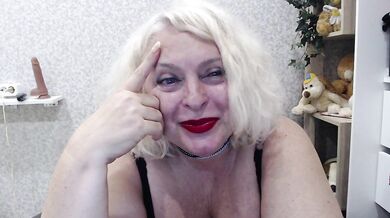 Alek-Sandra - Porn Video [Bongacams]: breathtaking booty, breathtaking figure, play