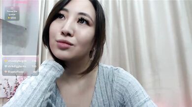 katydolll - Porn Video [Bongacams]: chill vibes with her, flawless shape, heavenly form